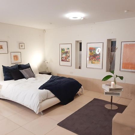 Casa Koster Studio Odense Kültér fotó